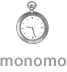 Monomo